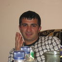  ,   SHAVO, 41 ,   ,   , c , 