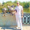 ���������� ��������������, ���� ������� �����, 46 ���, ������������ ��� ������, ����� � ���������, c�������� ���������