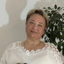 ���������� ������������, ���� ������� ����, 45 ���, ������������ ��� c�������� ���������, ���������