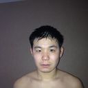 ���������� ������, ���� ������� Rahim, 35 ���, ������������ ��� ������