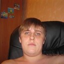 ���������� ������, ���� ������� ������, 36 ���, ������������ ��� ������, ����� � ���������