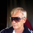  ,   , 61 ,   ,   