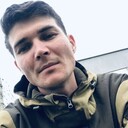 ���������� ���������, ���� ������� ������, 27 ���, ������������ ��� ����� � ���������, c�������� ���������