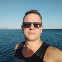 ���������� ���������, ���� ������� ����, 40 ���, ������������ ��� ������