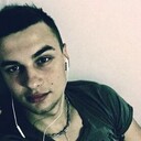  -,   Igor, 28 ,   ,   