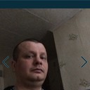 ���������� ������, ���� ������� �������, 45 ���, ������������ ��� ������, ����� � ���������, c�������� ���������