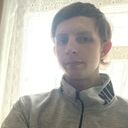  ,   , 33 ,   ,   , c 