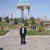  ,   Kolya, 54 ,   ,   , c 