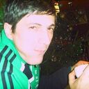  ,   Mixaili, 49 ,   ,   