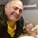 ���������� ����, ���� ������� Milos, 53 ����, ������������ ��� ������, ����� � ���������