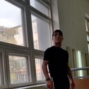  ,   , 29 ,   ,   