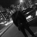 ���������� �����-���������, ���� ����� ����, 23 ����, ������������ ��� ������, ����� � ���������