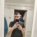  ,   , 32 ,   ,   