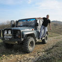 ���������� ���������, ���� ������� �������, 42 ����, ������������ ��� ������, ����� � ���������, c�������� ���������