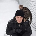 ���������� ���������, ���� ������� ����, 35 ���, ������������ ��� ������, ����� � ���������