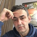  ,   Mustafa, 47 ,   ,   