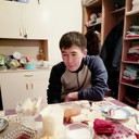 ���������� ������, ���� ������� Dauren, 38 ���, ������������ ��� ������, ����� � ���������, c�������� ���������