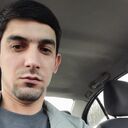 ,   , 29 ,   c 