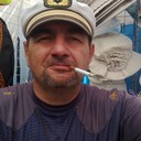  ,   , 57 ,   ,   , c 