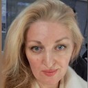  ,   , 43 ,   c 