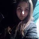  ,   , 24 ,  