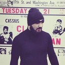 ���������� ��������, ���� ������� �����, 30 ���, ������������ ��� ������, ����� � ���������, c�������� ���������