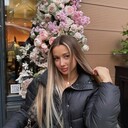 ���������� ���������, ���� ������� �������, 28 ���, ������������ ��� ������, ����� � ���������, c�������� ���������