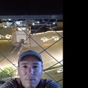 ���������� �����, ���� ������� �����, 39 ���, ������������ ��� ������, ����� � ���������