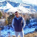  ,   Axel, 38 ,   ,   