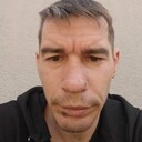 ���������� �������, ���� ������� ������, 36 ���, ������������ ��� ������, ����� � ���������, c�������� ���������, ���������