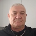  ,   , 58 ,   ,   