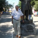  ,   , 61 ,   