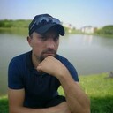 ���������� ������, ���� ������� Sergey, 40 ���, ������������ ��� ����� � ���������, c�������� ���������