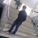  ,   0554161428, 37 ,   ,   , c 