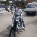 ���������� �������, ���� ������� I L O, 35 ���, ������������ ��� ������, ����� � ���������, c�������� ���������