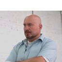  ,   , 49 ,   c 