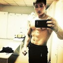 ���������� ������, ���� ������� ����, 35 ���, ������������ ��� ������, ����� � ���������, c�������� ���������