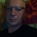  ,   Roman, 56 ,   ,   , c 