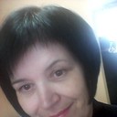 ���������� �����-���������, ���� ������� �������, 59 ���, ������������ ��� ����� � ���������, c�������� ���������