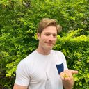  ,   , 38 ,   ,   , c 