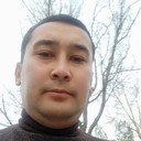  ,   Ixa, 35 ,     , c , 