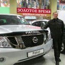 ,   , 50 ,     , c 