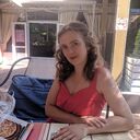 ���������� ����������, ���� ������� ����, 37 ���, ������������ ��� ������, ����� � ���������