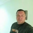  ,   ϸ, 50 ,   ,   