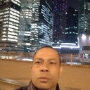 ���������� ������, ���� ������� �����, 36 ���, ������������ ��� ������, ����� � ���������, c�������� ���������, ���������