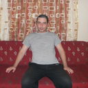  ,   Shota, 48 ,   