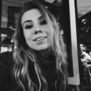 ���������� ������, ���� ������� Ks�n��, 30 ���, ������������ ��� ������, ����� � ���������, c�������� ���������, ���������