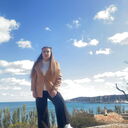 ���������� �����-���������, ���� ������� Lili, 35 ���, ������������ ��� ����� � ���������, c�������� ���������, ���������