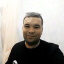 ���������� ������������, ���� ������� ������, 32 ����, ������������ ��� ������, ����� � ���������