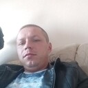 ���������� ���������, ���� ������� ������, 34 ����, ������������ ��� ������, ����� � ���������, c�������� ���������